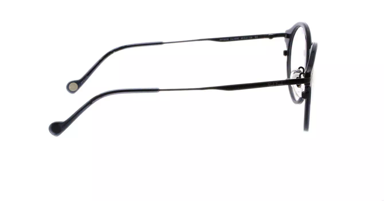 Paul Frank PFF8039 8080 s48