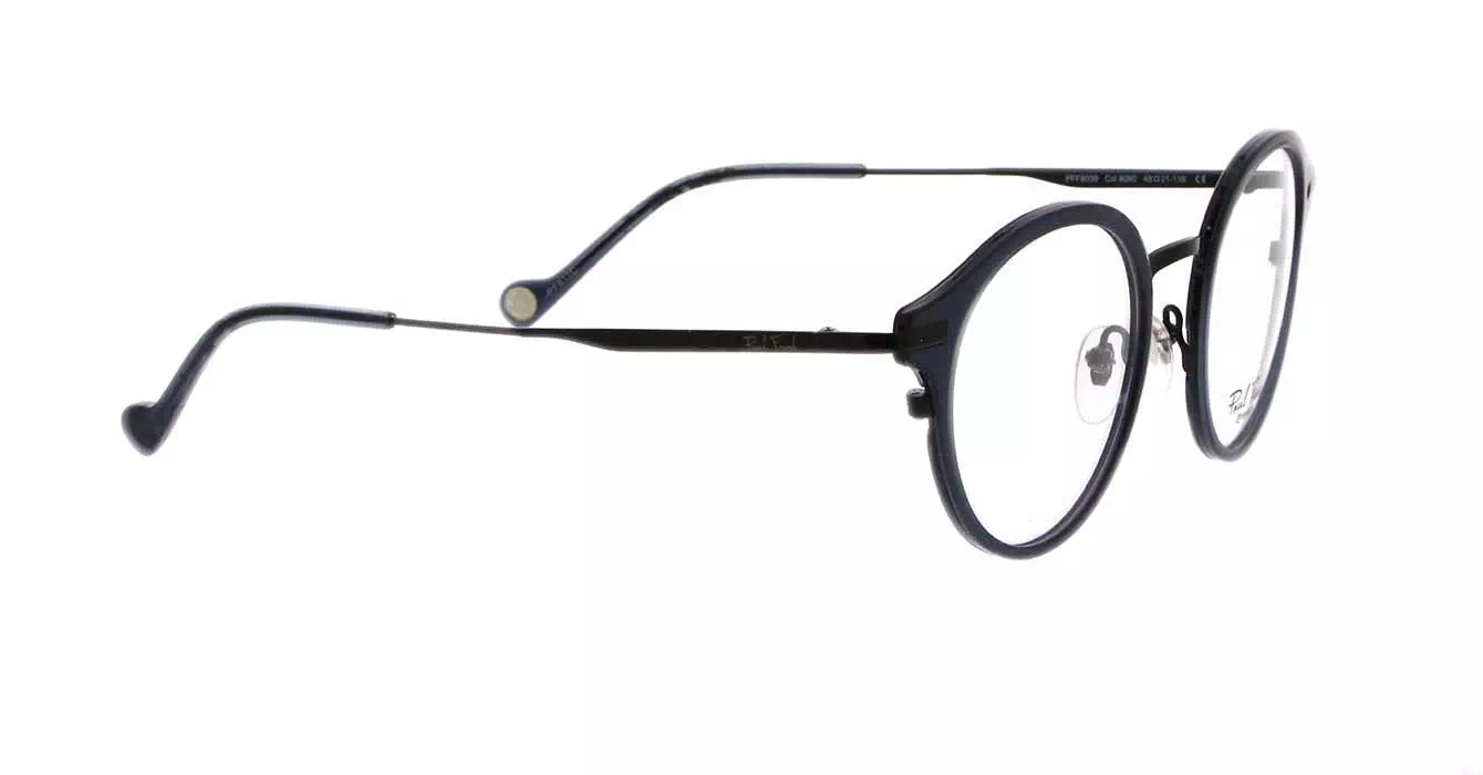 Paul Frank PFF8039 8080 s48