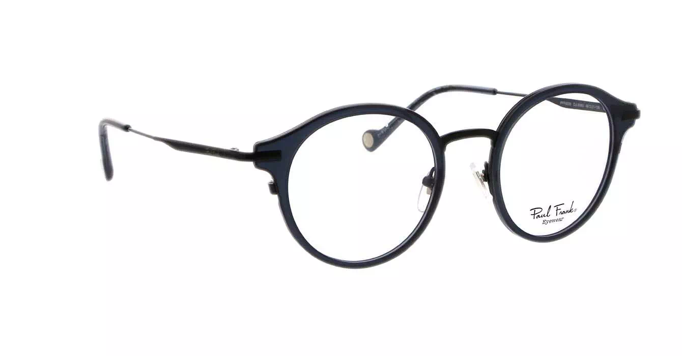 Paul Frank PFF8039 8080 s48