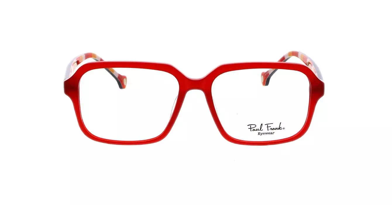 Paul Frank PFF8027 1520 s53