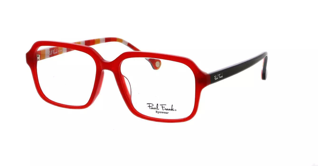 Paul Frank PFF8027 1520 s53