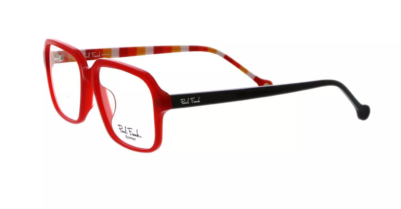 Paul Frank PFF8027 1520 s53