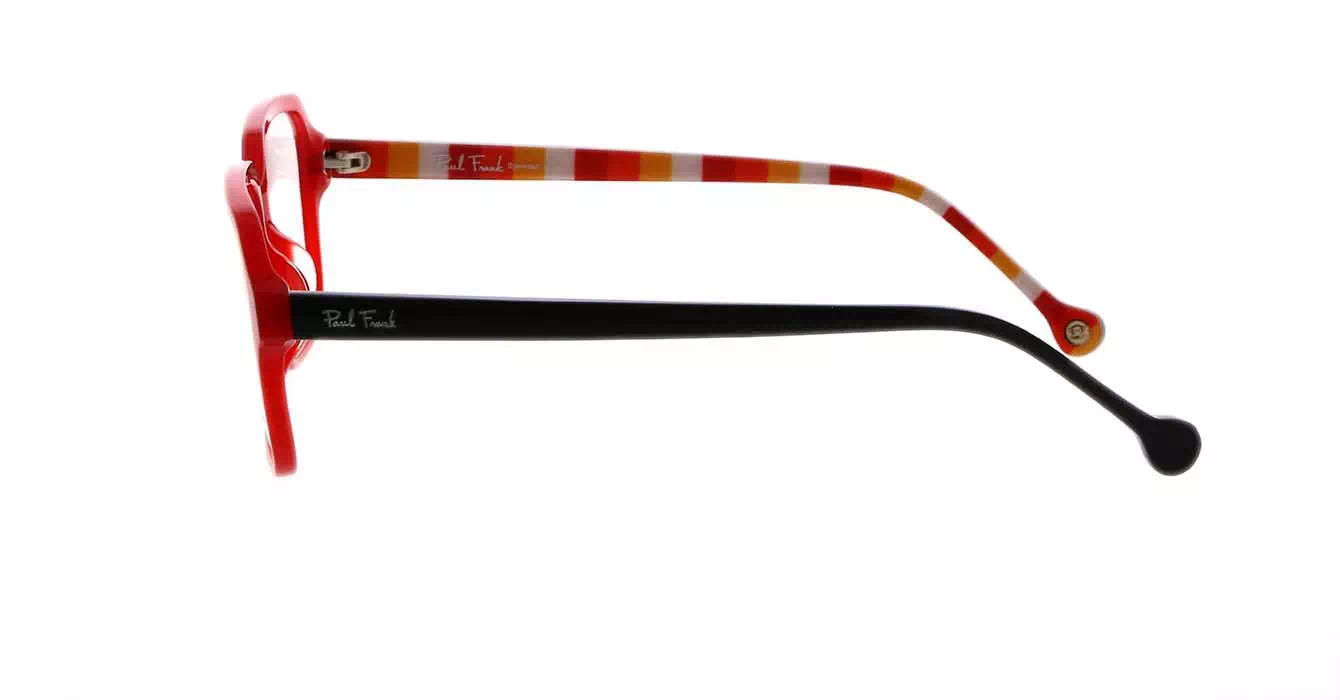 Paul Frank PFF8027 1520 s53