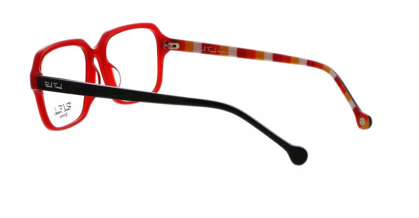 Paul Frank PFF8027 1520 s53