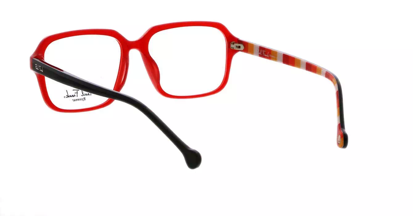 Paul Frank PFF8027 1520 s53