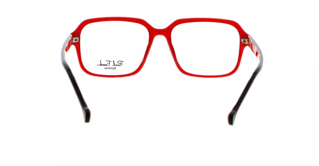 Paul Frank PFF8027 1520 s53