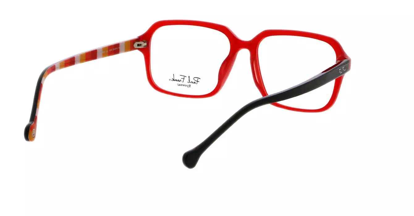 Paul Frank PFF8027 1520 s53