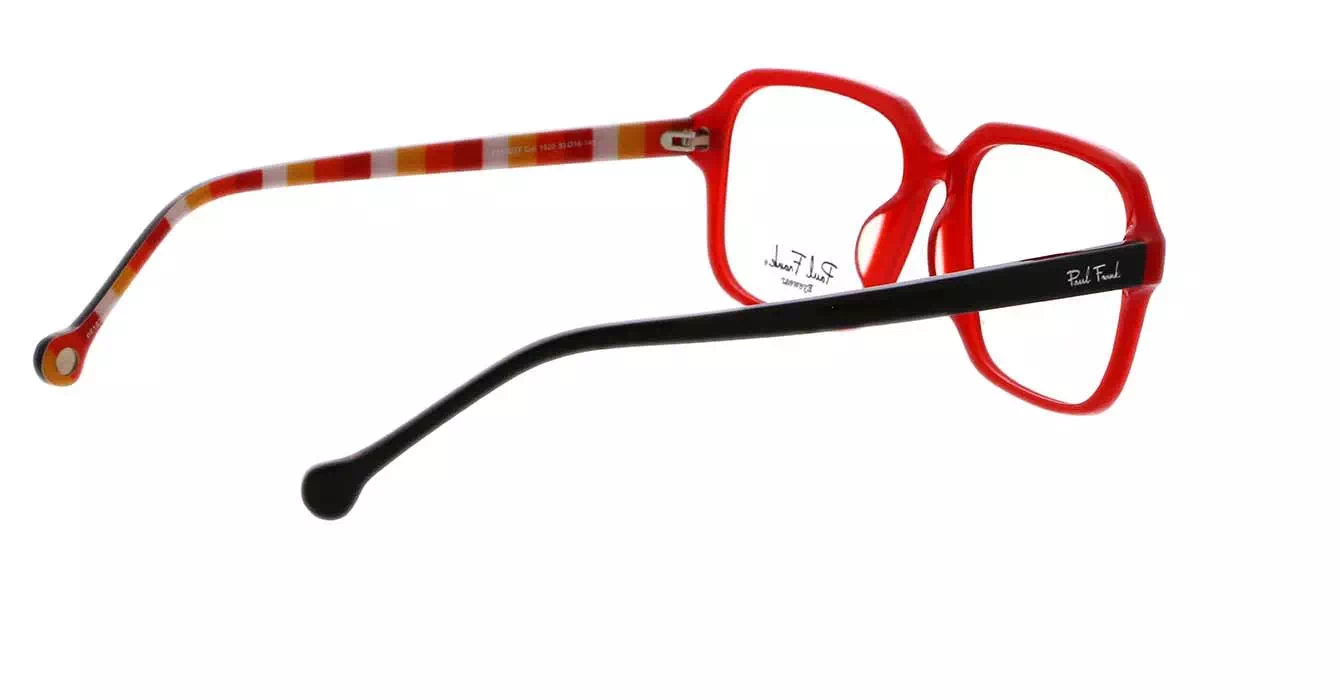 Paul Frank PFF8027 1520 s53