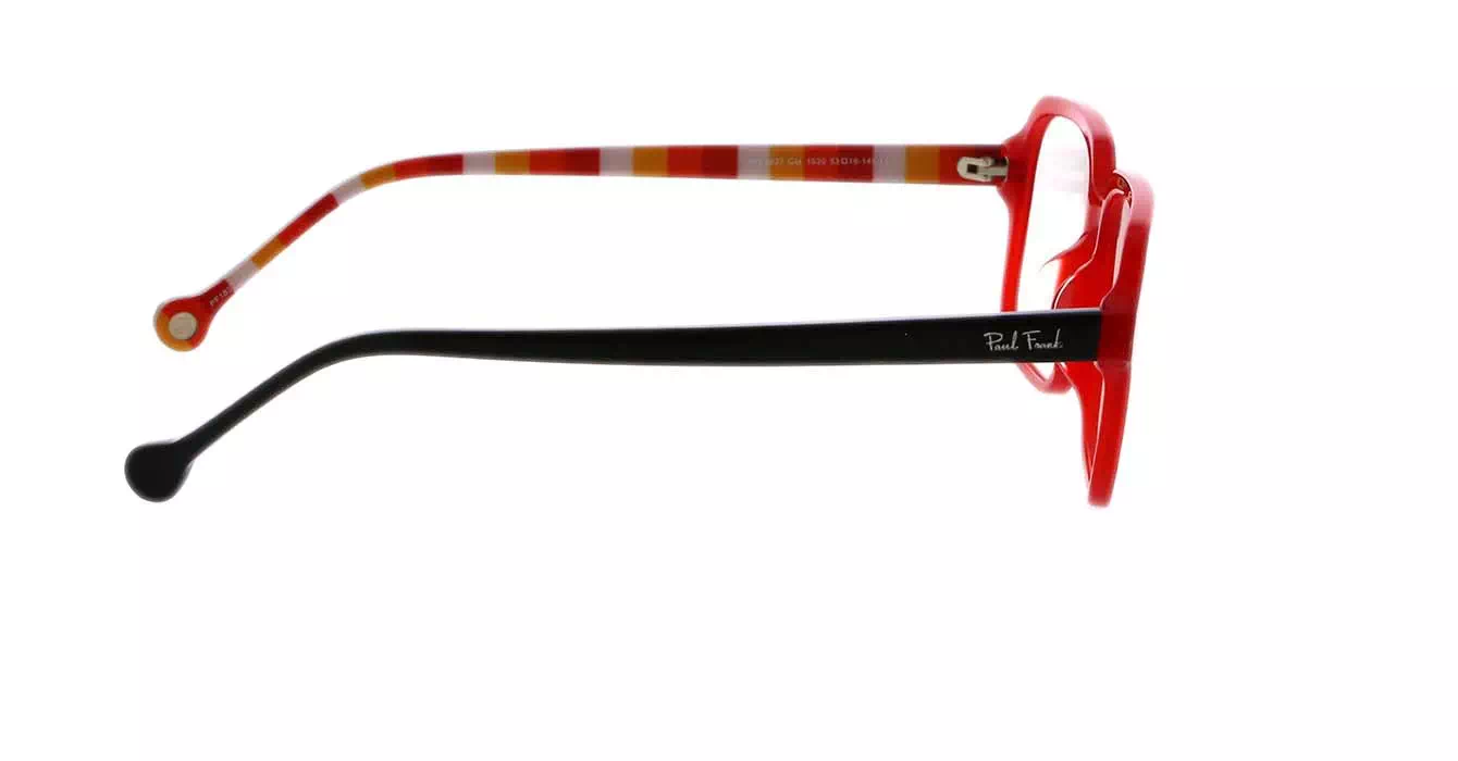 Paul Frank PFF8027 1520 s53