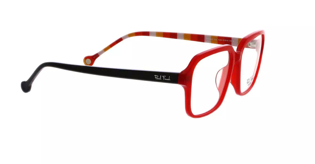Paul Frank PFF8027 1520 s53