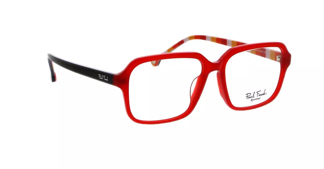 Paul Frank PFF8027 1520 s53
