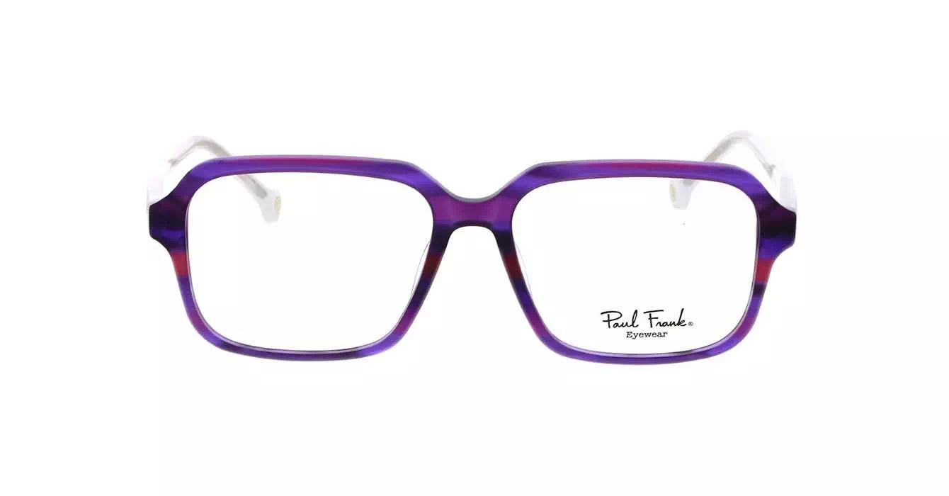 Paul Frank PFF8027 3580 s53