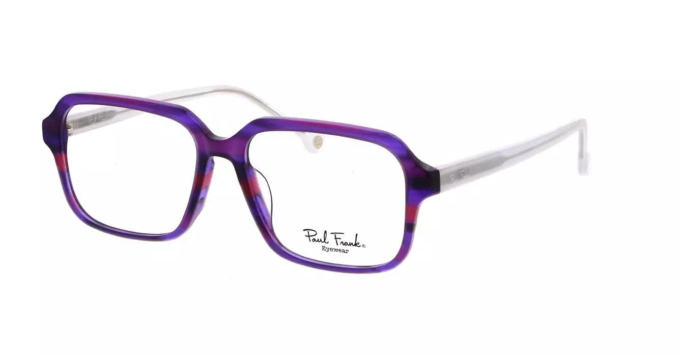 Paul Frank PFF8027 3580 s53