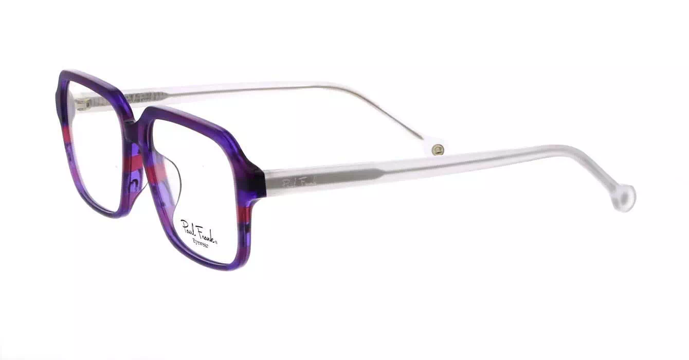 Paul Frank PFF8027 3580 s53