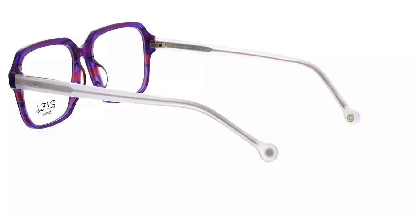 Paul Frank PFF8027 3580 s53