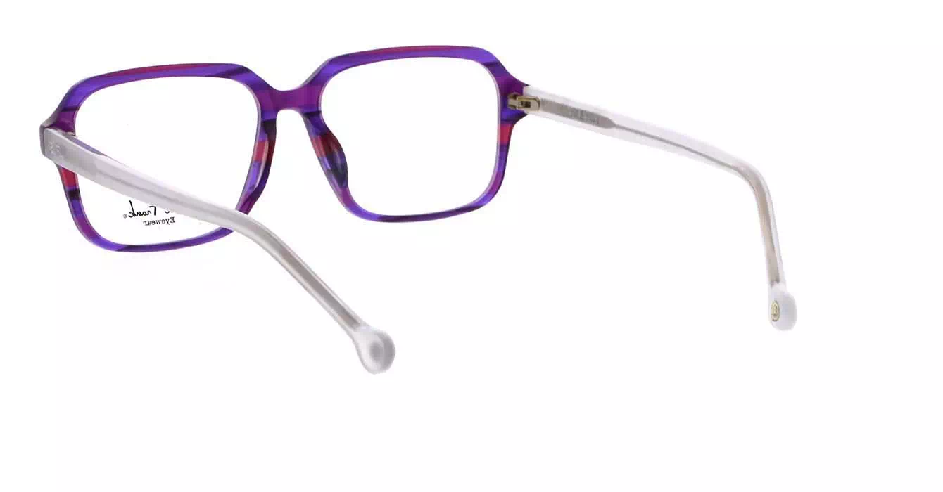 Paul Frank PFF8027 3580 s53