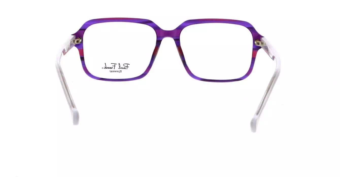Paul Frank PFF8027 3580 s53