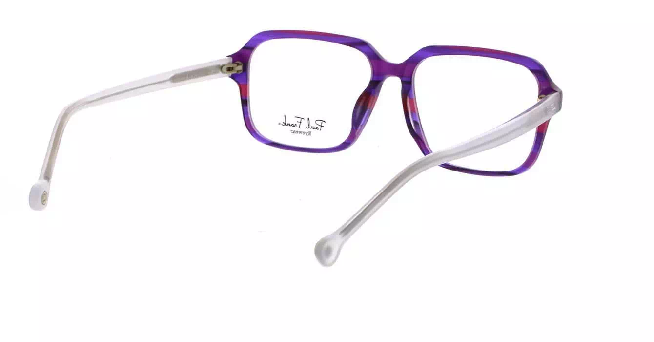 Paul Frank PFF8027 3580 s53