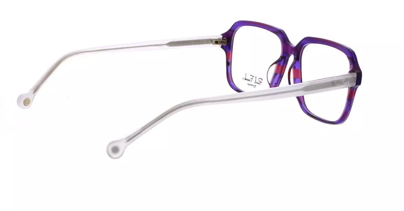 Paul Frank PFF8027 3580 s53