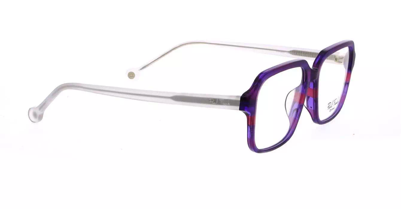 Paul Frank PFF8027 3580 s53