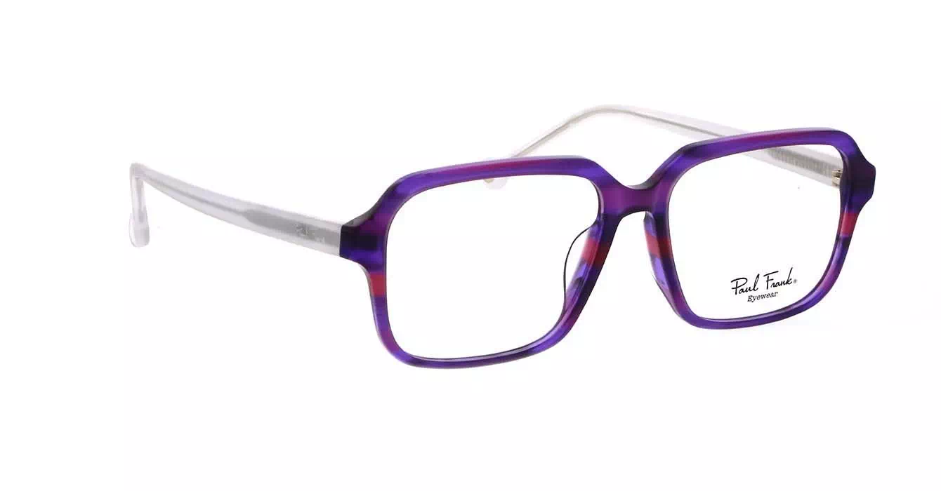 Paul Frank PFF8027 3580 s53