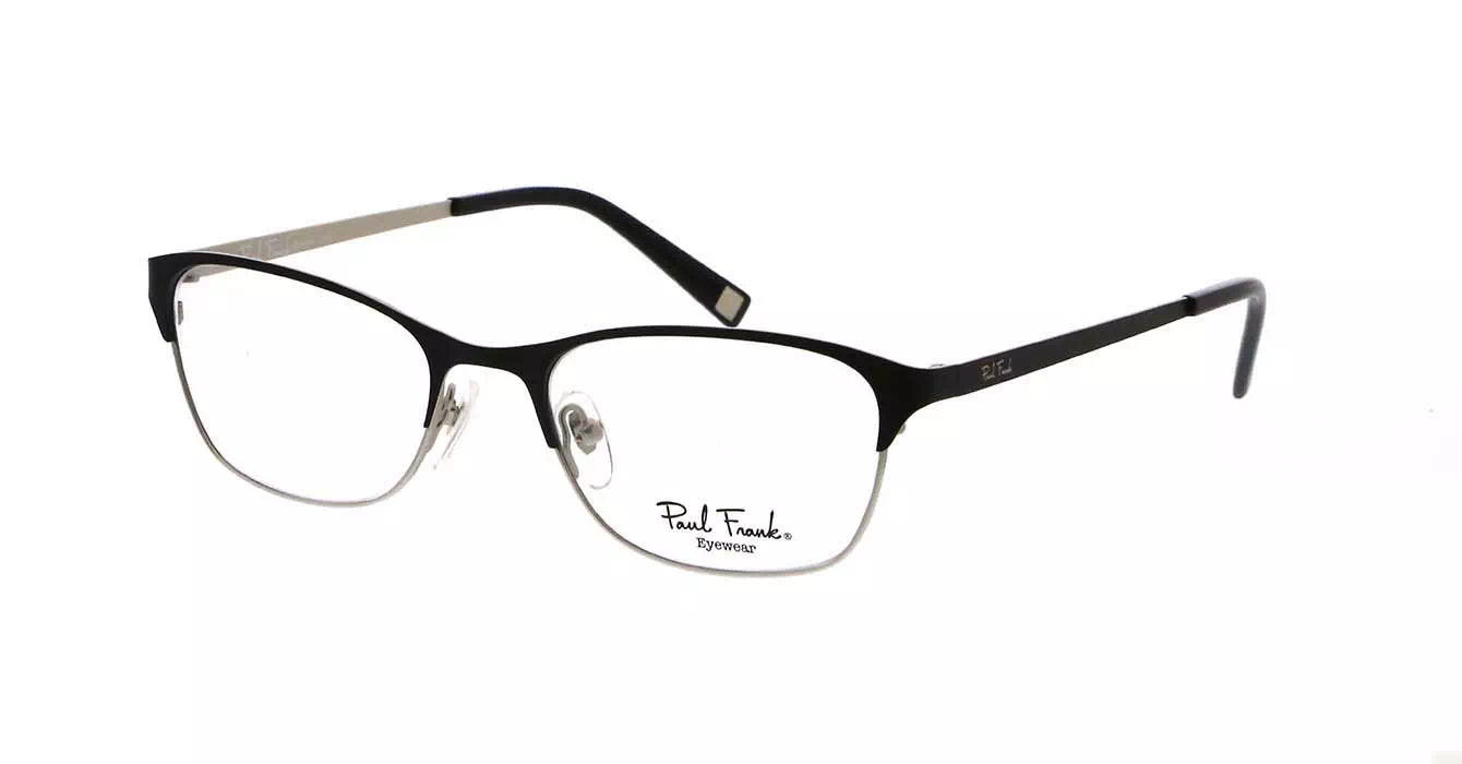 Paul Frank PFF8059 2070 s51