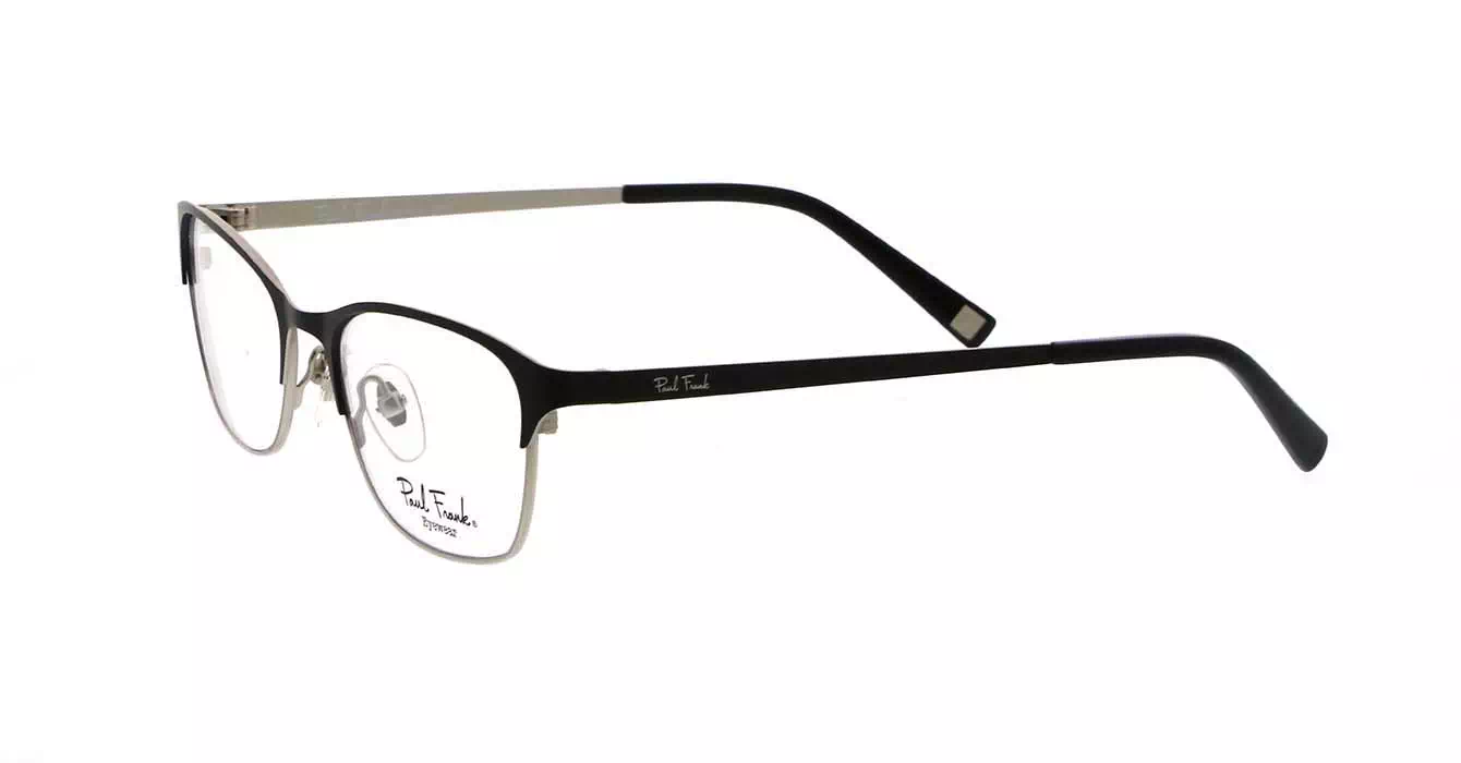 Paul Frank PFF8059 2070 s51