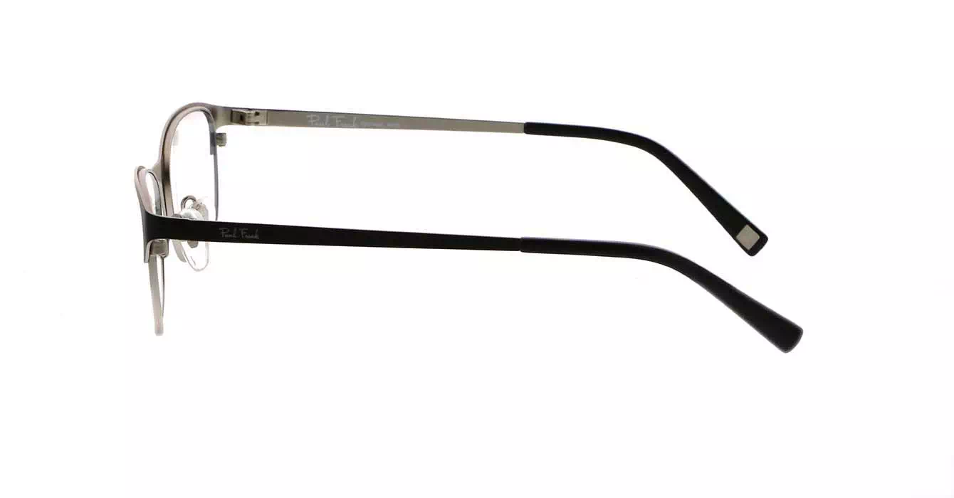 Paul Frank PFF8059 2070 s51