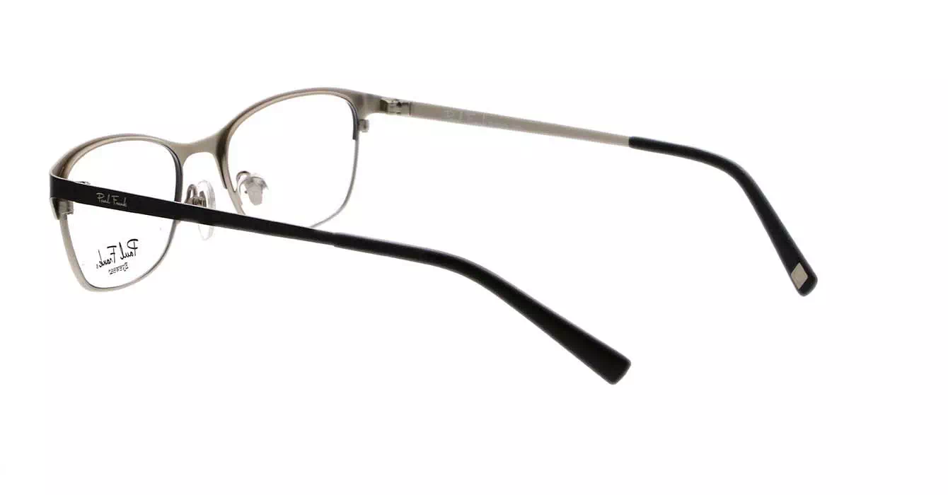 Paul Frank PFF8059 2070 s51