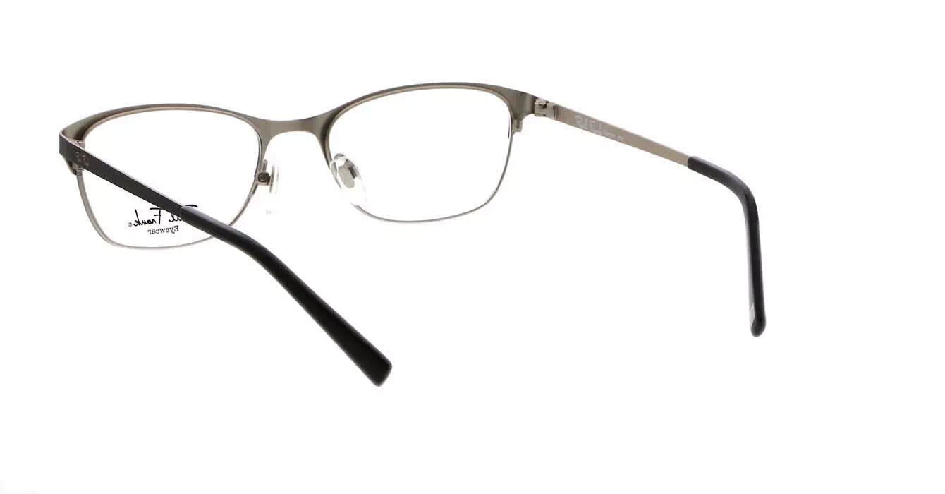 Paul Frank PFF8059 2070 s51