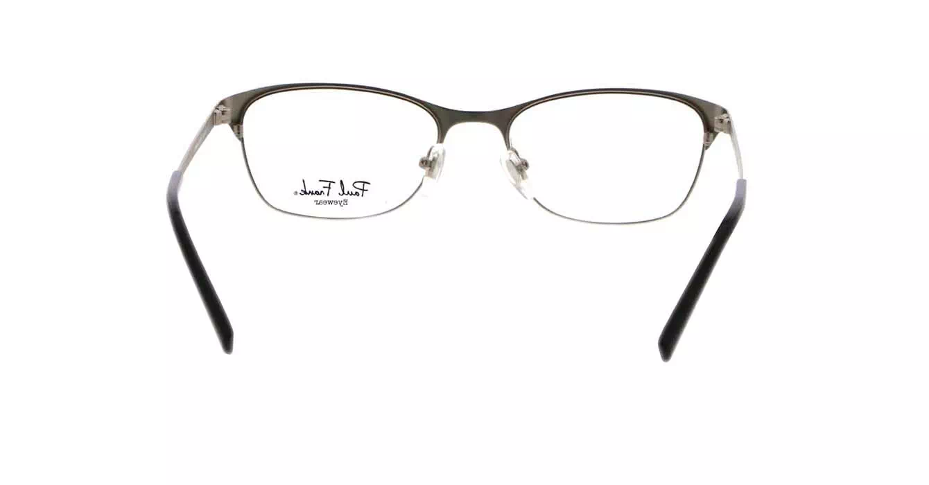 Paul Frank PFF8059 2070 s51