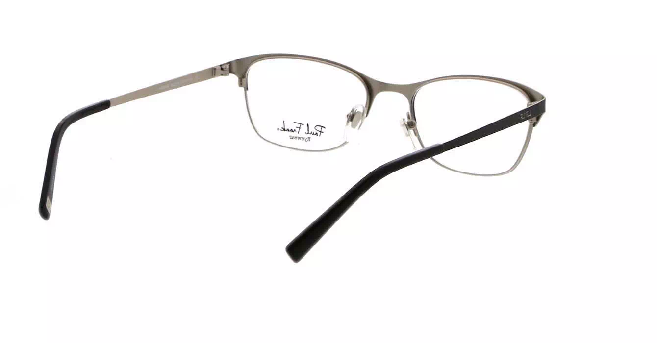 Paul Frank PFF8059 2070 s51