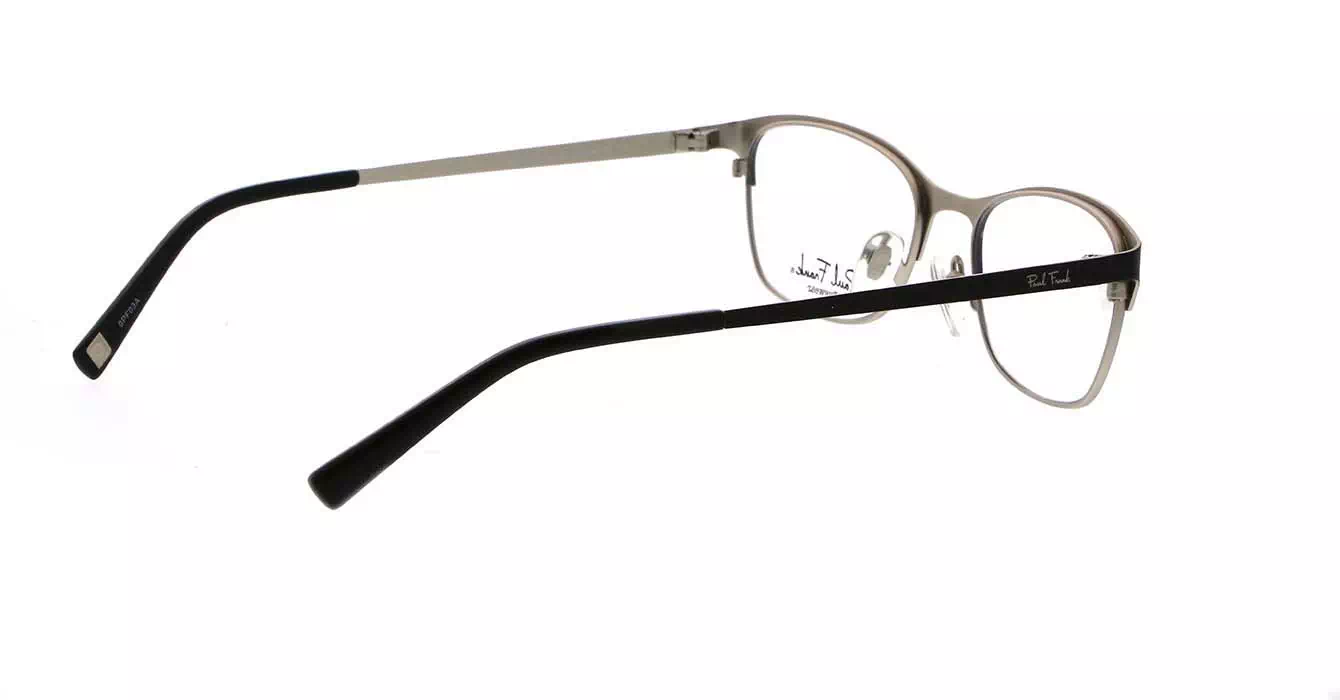 Paul Frank PFF8059 2070 s51