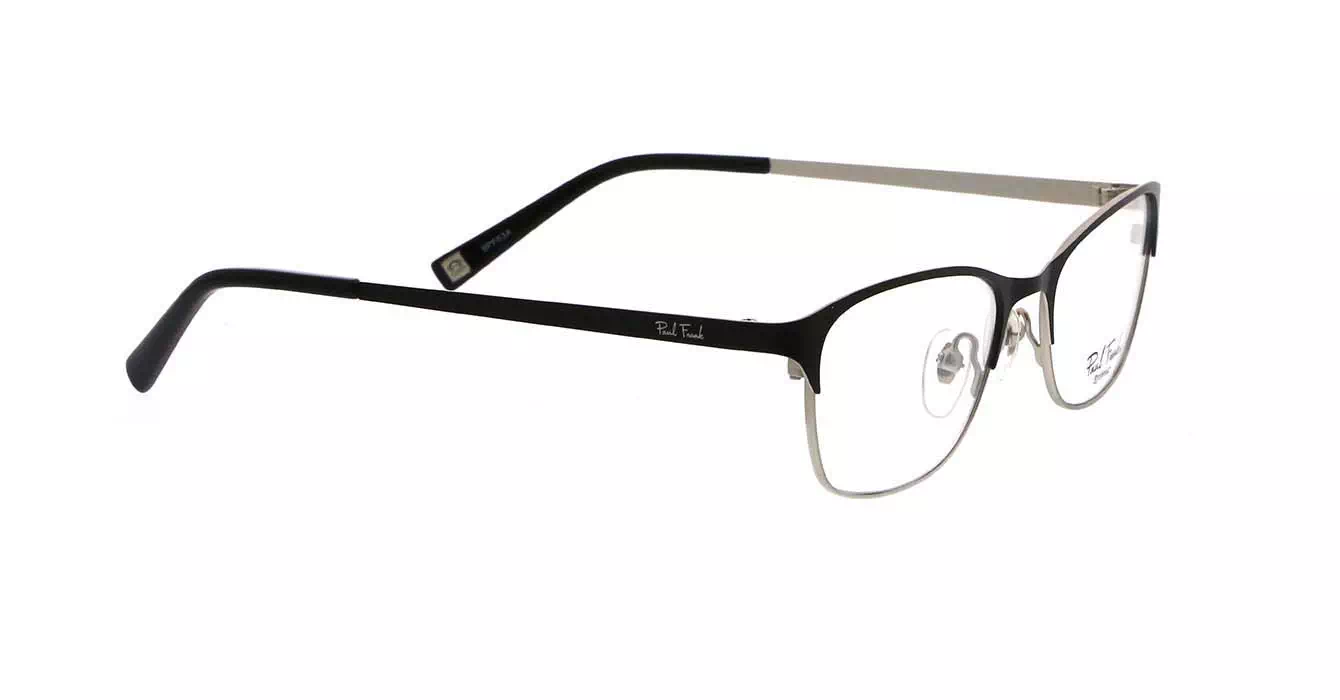 Paul Frank PFF8059 2070 s51