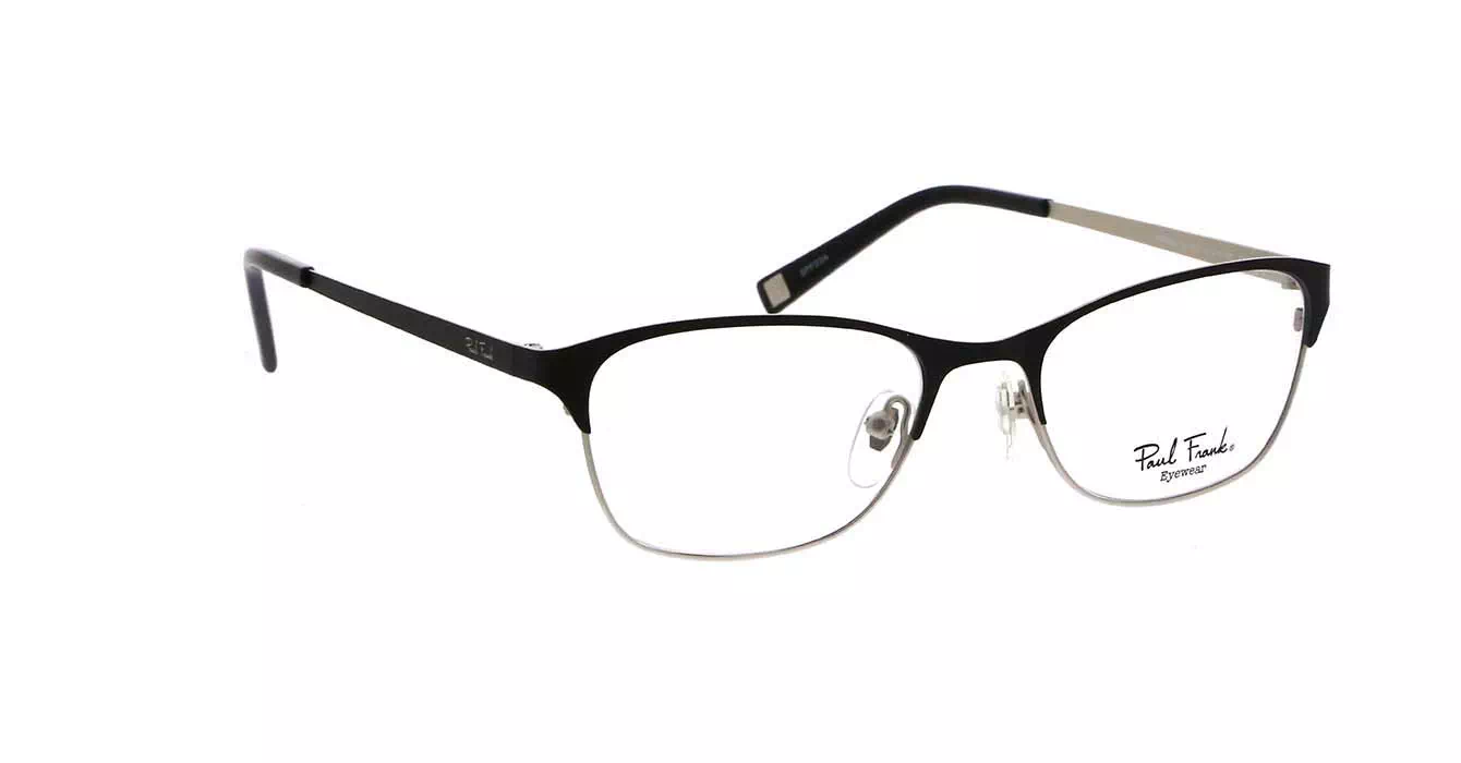 Paul Frank PFF8059 2070 s51