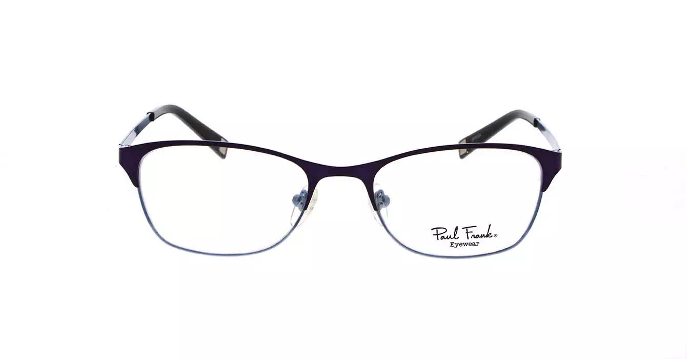 Paul Frank PFF8059 3580 s51