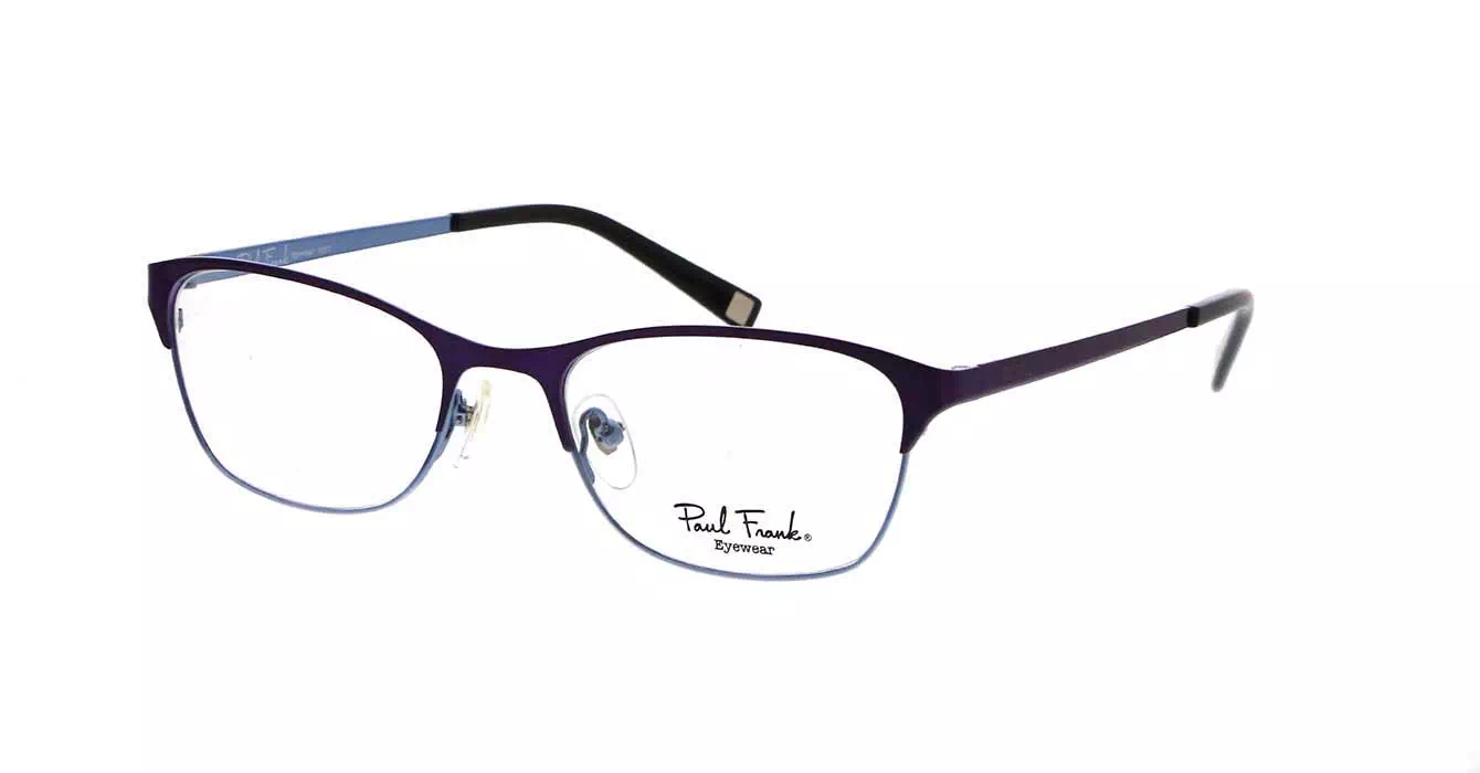 Paul Frank PFF8059 3580 s51