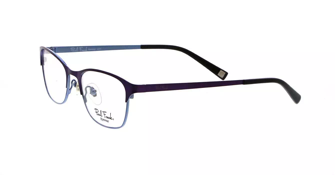 Paul Frank PFF8059 3580 s51