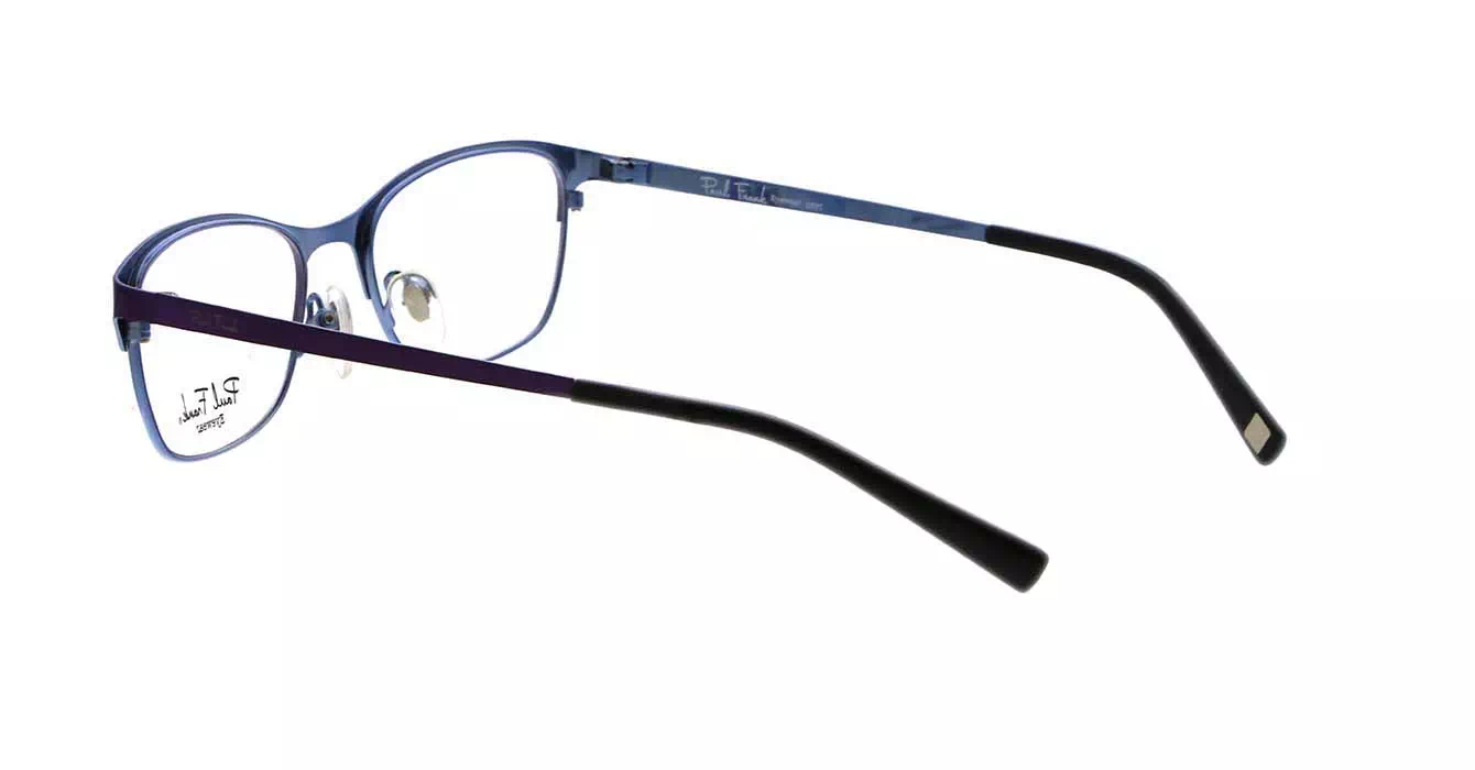 Paul Frank PFF8059 3580 s51