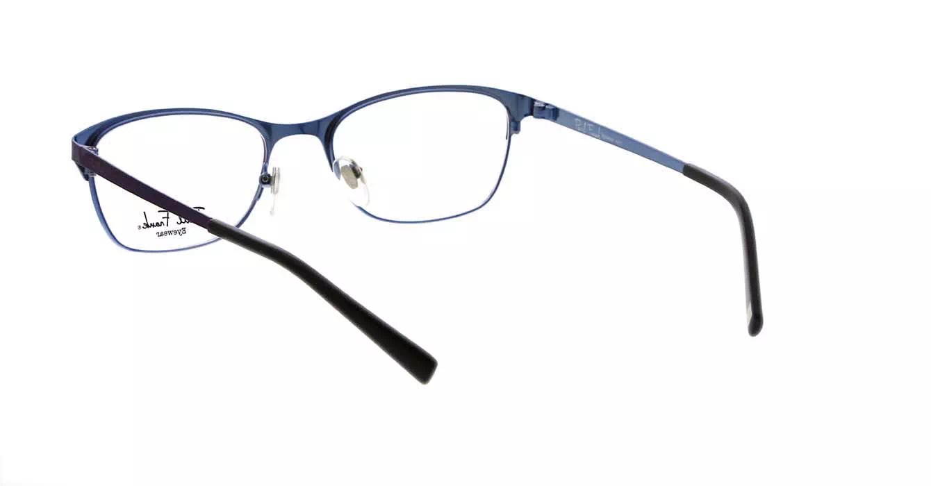 Paul Frank PFF8059 3580 s51