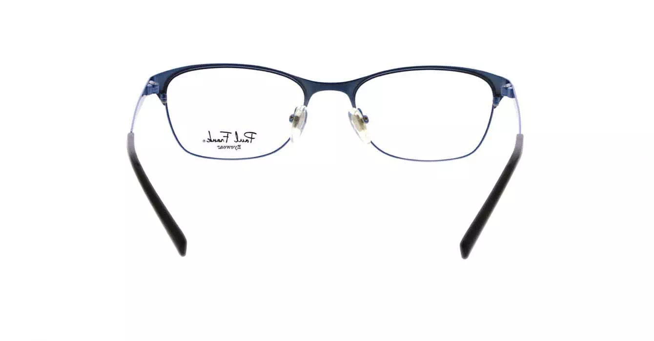 Paul Frank PFF8059 3580 s51