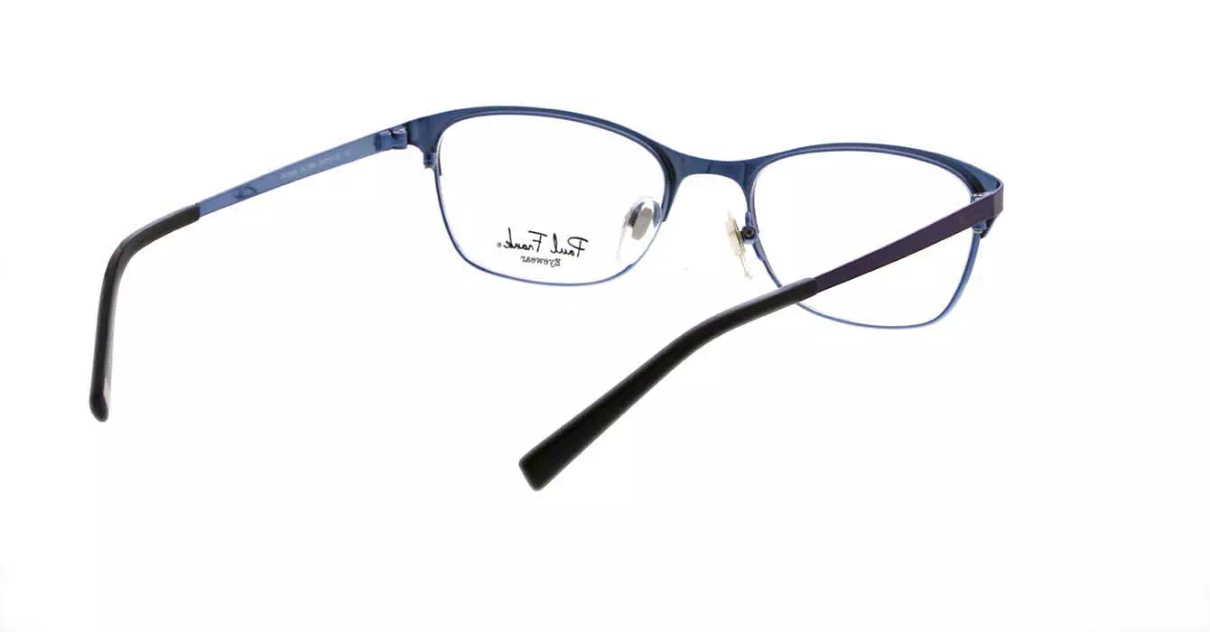 Paul Frank PFF8059 3580 s51