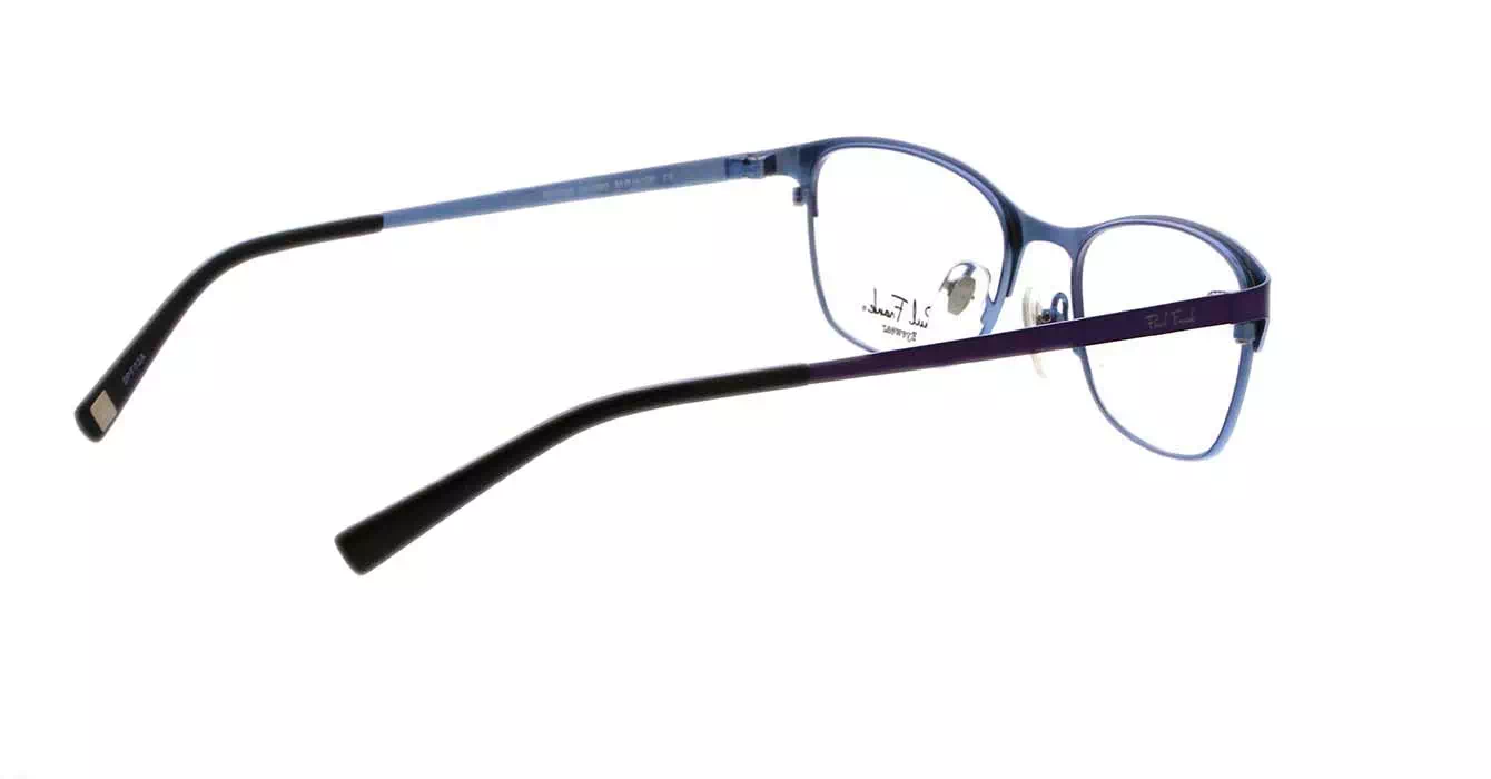 Paul Frank PFF8059 3580 s51