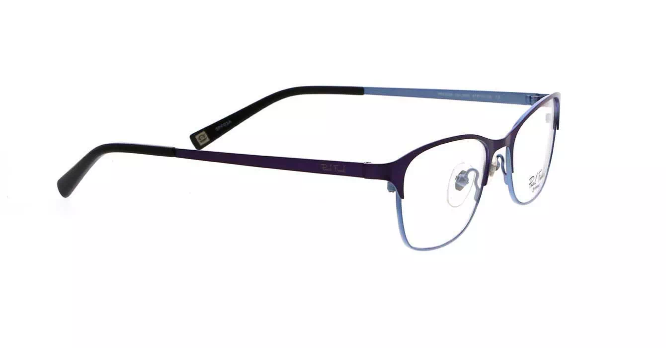 Paul Frank PFF8059 3580 s51