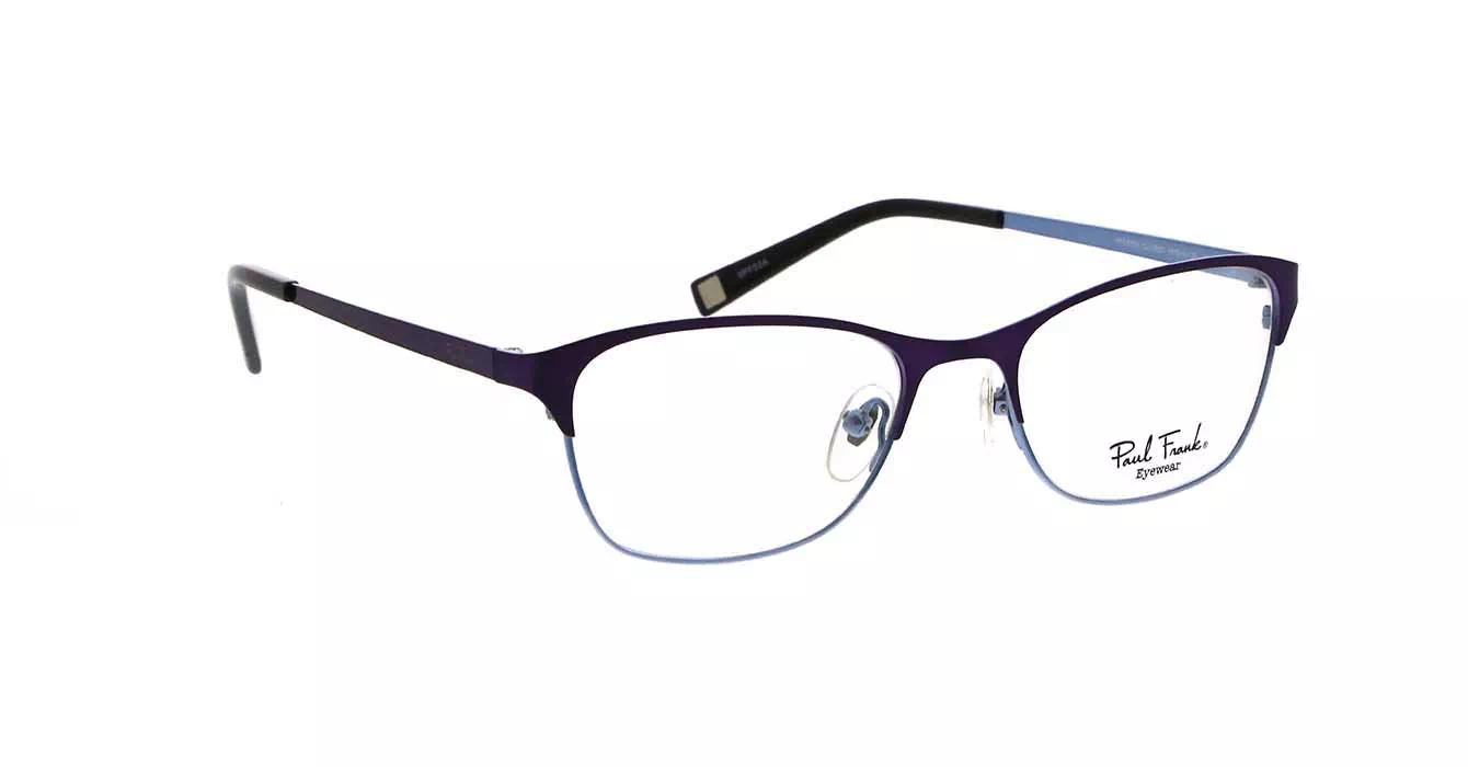 Paul Frank PFF8059 3580 s51