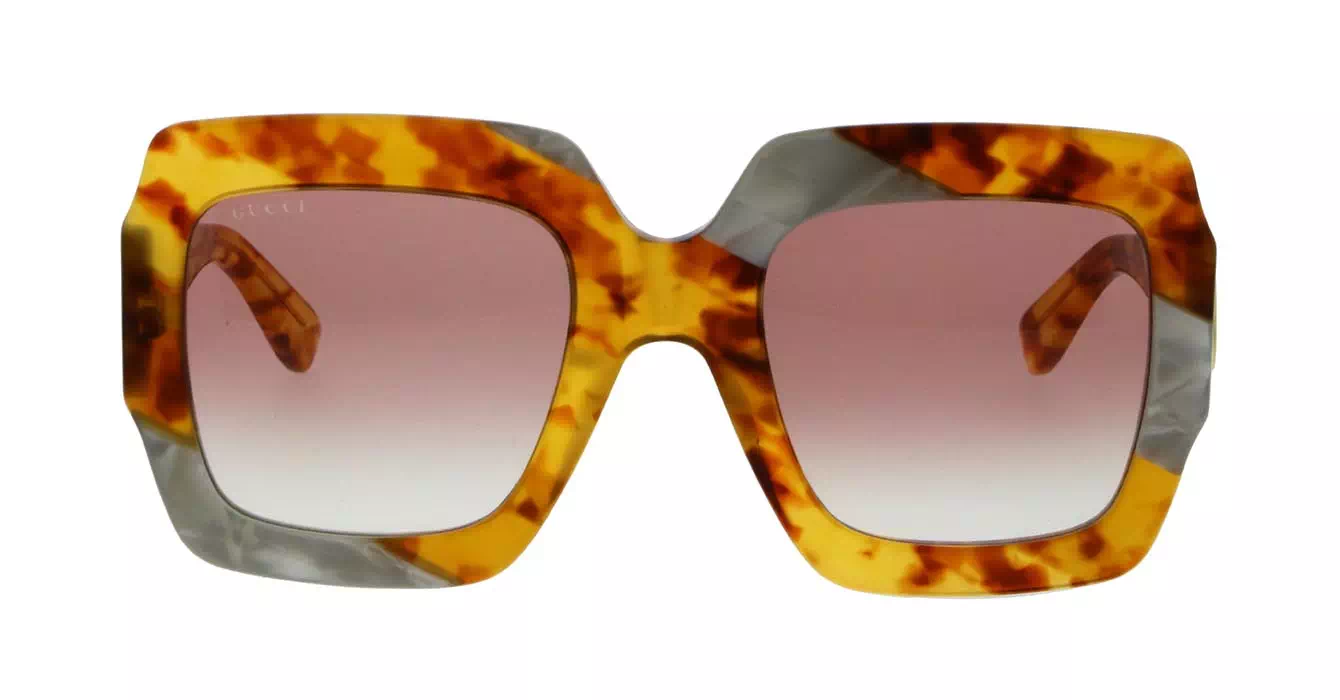 Gucci GG0178S 008 s54