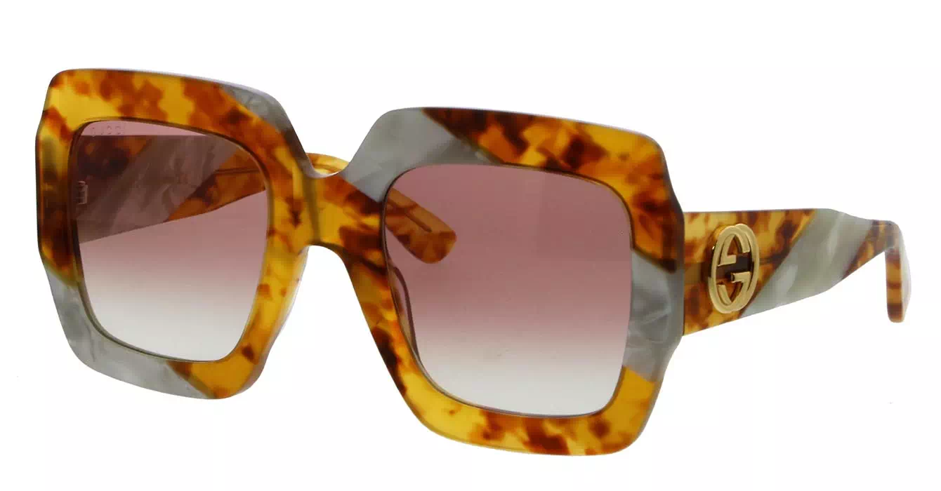 Gucci GG0178S 008 s54