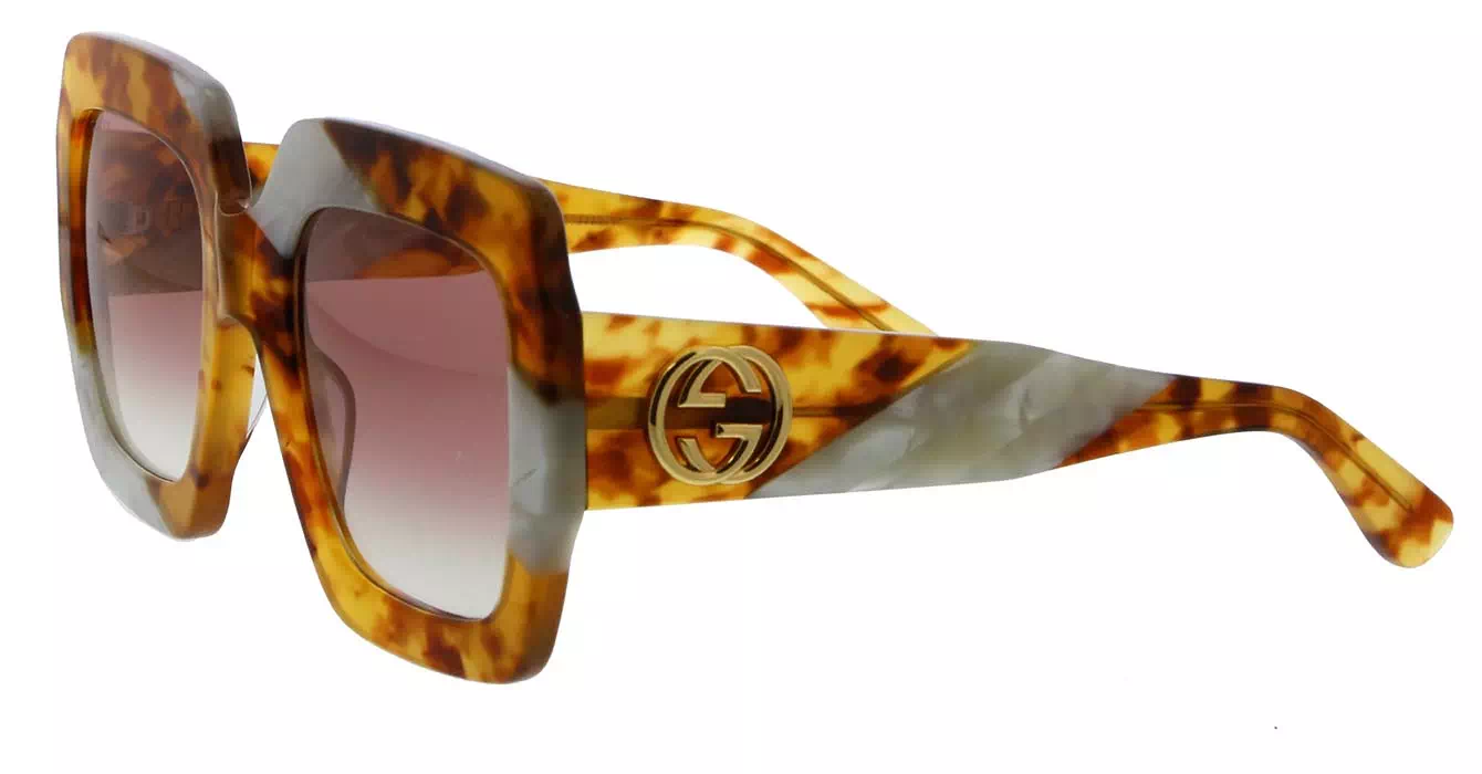 Gucci GG0178S 008 s54