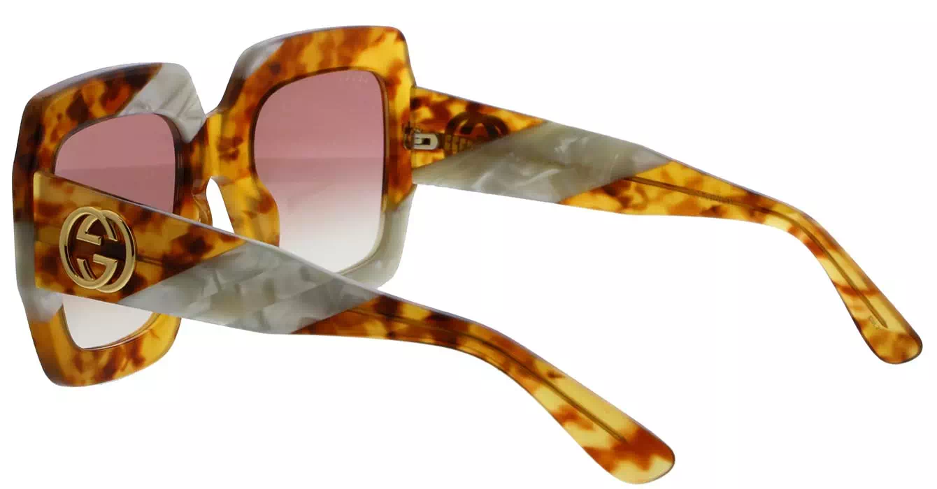 Gucci GG0178S 008 s54
