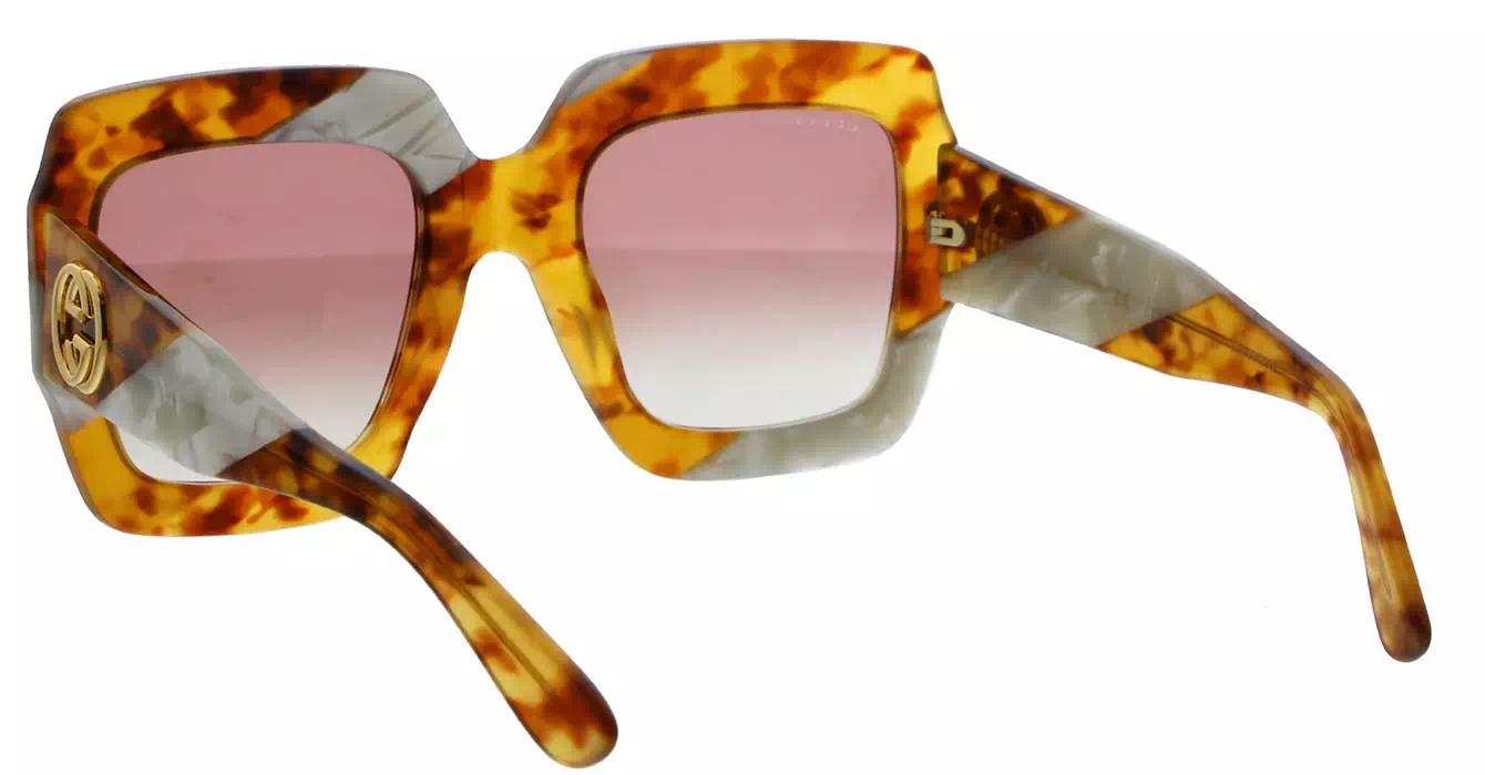 Gucci GG0178S 008 s54